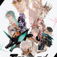 To Be Hero X Trading Card Pack