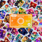 Ensemble Stars!! P.A.Shots!! Vol.6 Action