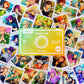 Ensemble Stars!! P.A.Shots!! Vol.6 Private