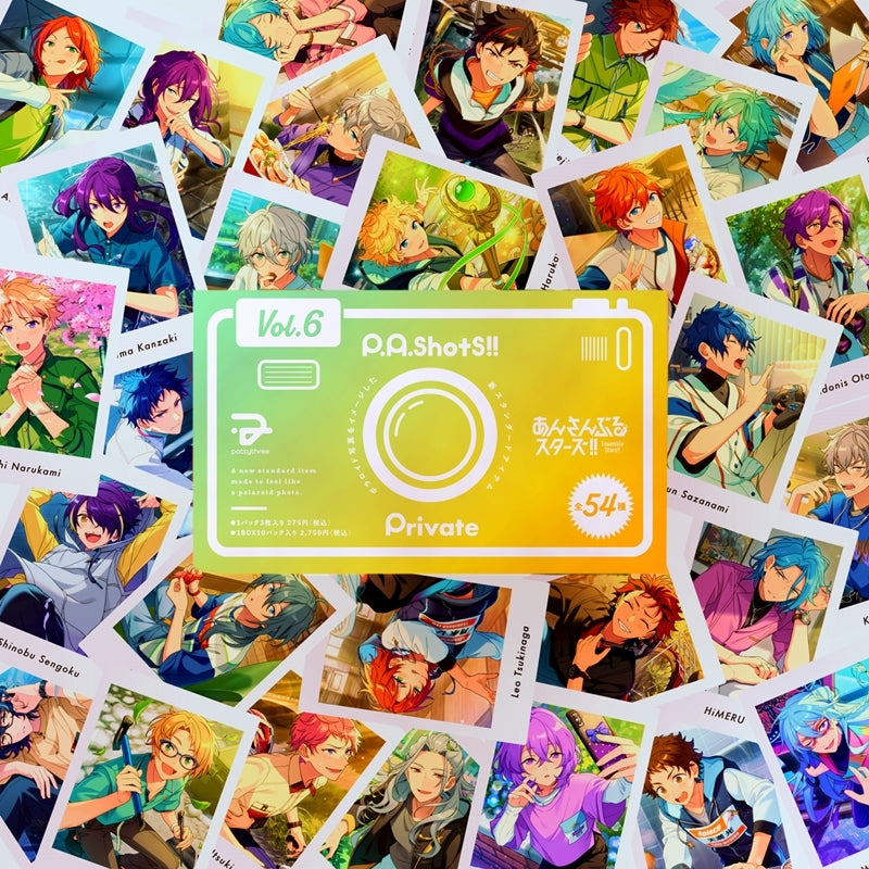 Card Collection
