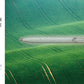 Uniball One F Gel Ink Ballpoint Pen - Earth Texture Color Series