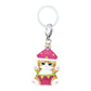 mofusand Fruit Charm