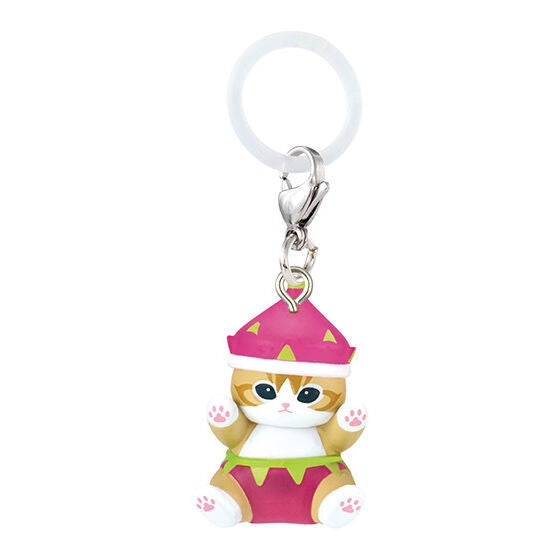 mofusand Fruit Charm