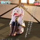 Frieren: Beyond Journey's End Figure -Wooooow-