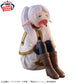 Frieren: Beyond Journey's End Figure -Wooooow-