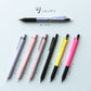 Tombow MONO Graph Lite Mechanical Pencil