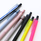 Tombow MONO Graph Lite Mechanical Pencil