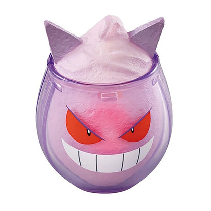 2022 Pokemon Cafe Miniature
