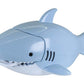 Pakumogu! Shark Measuring Tape Toy