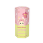 Sonny Angel HIPPERS - Cherry Blossom Series
