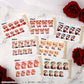 Ouran High School Host Club ID Photo Studio Bromide