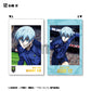 Blue Lock W Photo Card Collection Blind Pack