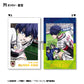 Blue Lock W Photo Card Collection Blind Pack