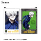 Blue Lock W Photo Card Collection Blind Pack