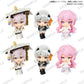Goddess of Victory: NIKKE Collection Figure RICH Vol.2