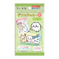Chiikawa Deco Sticker 4 with Gum