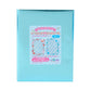 Sanrio Characters Fragrance Sound Case