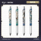 Arknights x KAYOU Mystery Pen