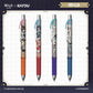 Arknights x KAYOU Mystery Pen