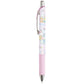 Sumikkogurashi EnerGel 0.5mm Ballpoint Pen (Penguin Lagoon)