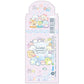 Sumikkogurashi EnerGel 0.5mm Ballpoint Pen (Penguin Lagoon)