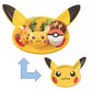 2022 Pokemon Cafe Miniature