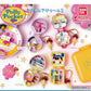 Polly Pocket Miniature Charm 2