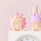 Sonny Angel HIPPERS - Dreaming Series