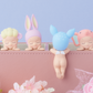 Sonny Angel HIPPERS - Dreaming Series
