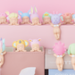 Sonny Angel HIPPERS - Dreaming Series