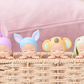 Sonny Angel HIPPERS - Dreaming Series