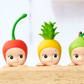 Sonny Angel HIPPERS - Harvest Series