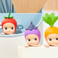 Sonny Angel HIPPERS - Harvest Series