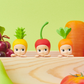 Sonny Angel HIPPERS - Harvest Series