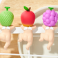 Sonny Angel HIPPERS - Harvest Series