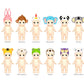Sonny Angel - Animal Series 1