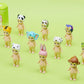 Sonny Angel - Animal Series 1