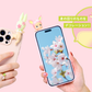Sonny Angel HIPPERS - Cherry Blossom Series