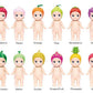 Sonny Angel - Fruit Series