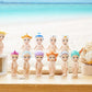 Sonny Angel - Marine Series
