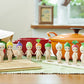 Sonny Angel - Vegetable Series