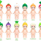 Sonny Angel - Vegetable Series