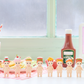 Sonny Angel - Snack Series