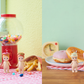 Sonny Angel - Snack Series