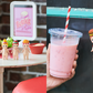 Sonny Angel - Snack Series