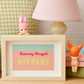 Sonny Angel HIPPERS