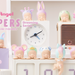 Sonny Angel HIPPERS - Dreaming Series