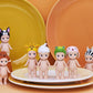 Sonny Angel - Animal Series 3