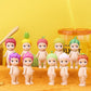 Sonny Angel - Fruit Series