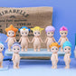 Sonny Angel - Marine Series
